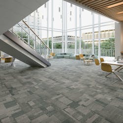 Mannington Commercial New Composition Collection 64d3c1405a48c Mannington Commercial New Composition Collection 64d3c1405a48c