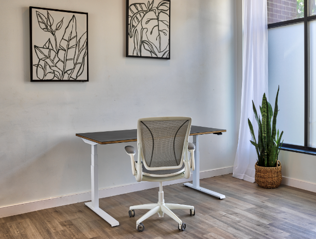 Mantra Inspired Furniture Earth Ply Collection 64ef7eae0d7ee