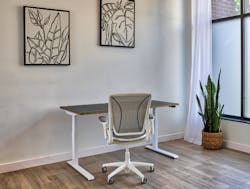 Mantra Inspired Furniture Earth Ply Collection 64ef7eae0d7ee Mantra Inspired Furniture Earth Ply Collection 64ef7eae0d7ee