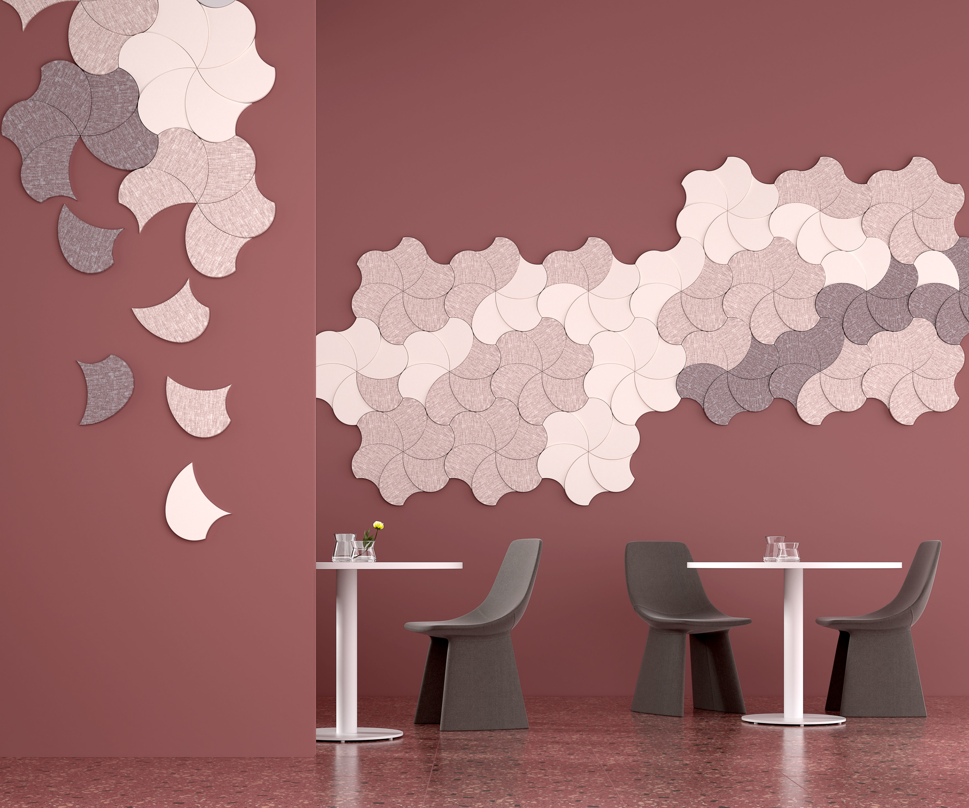 Momentum Pindrop Acoustic Solutions 64ecb3d096585