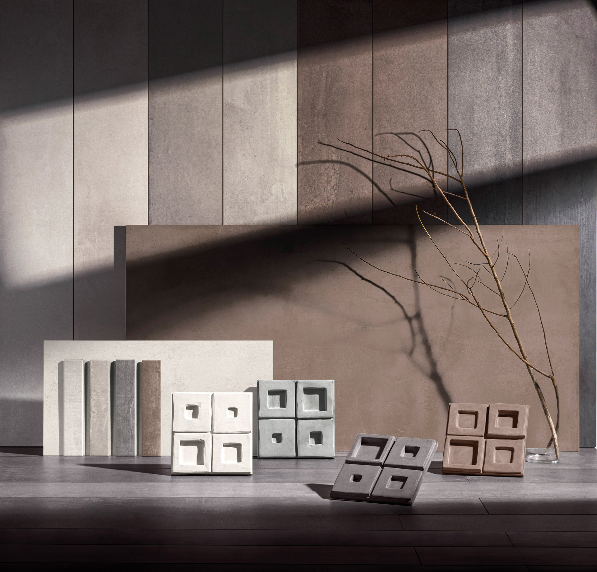 Portobello America Creta Tile Collection 64da78c1d13c5