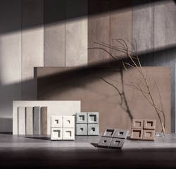 Portobello America Creta Tile Collection 64da78c1d13c5 Portobello America Creta Tile Collection 64da78c1d13c5