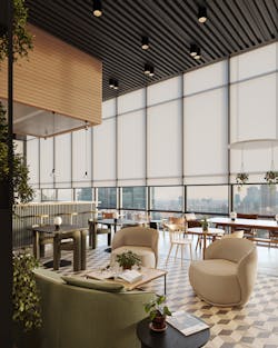 Soltis Loop Sunmate Restaurant Application 64ef7f84e842e Soltis Loop Sunmate Restaurant Application 64ef7f84e842e