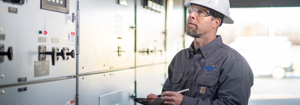 Abm Ev Solutions Boma Trade Thought Leadership 1024x360 6509f696bb1b9