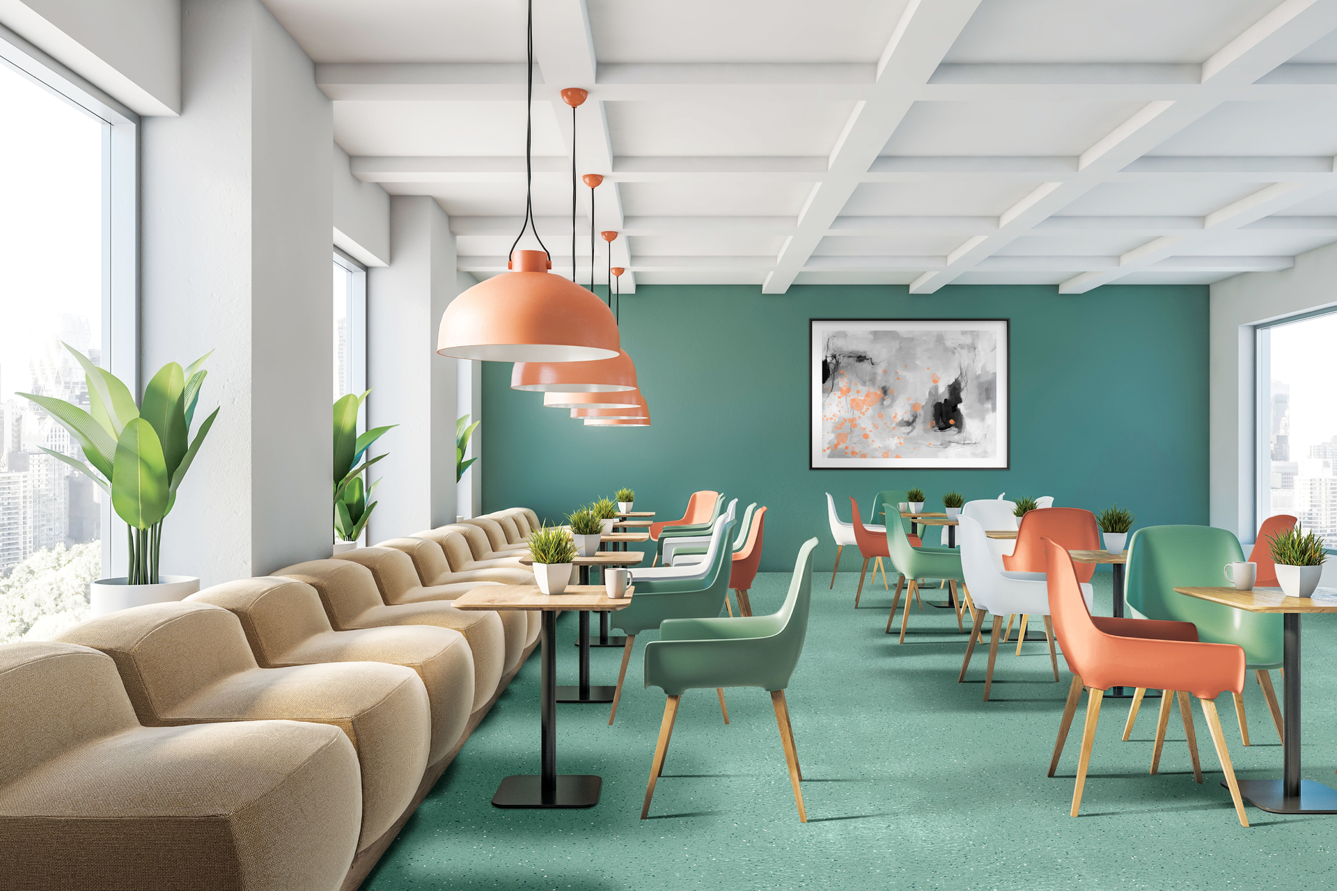 Ahf Armstrong Flooring Natralis 70013 Waikiki 64f8ccd041fd3