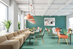 Ahf Armstrong Flooring Natralis 70013 Waikiki 64f8ccd041fd3 Ahf Armstrong Flooring Natralis 70013 Waikiki 64f8ccd041fd3