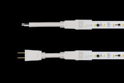 Alloy Led Power Line 200 Gen 2 Tape Light 6511dfb1ad71c Alloy Led Power Line 200 Gen 2 Tape Light 6511dfb1ad71c