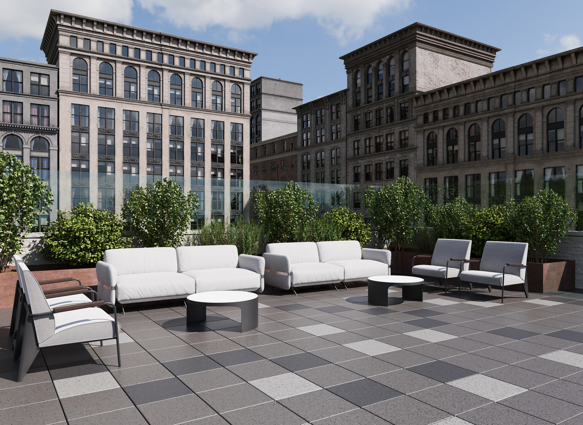 Aspire Pavers 16x16 Pavers 6511d3962f378