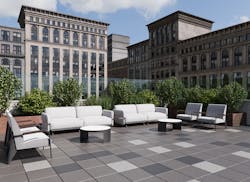 Aspire Pavers 16x16 Pavers 6511d3962f378 Aspire Pavers 16x16 Pavers 6511d3962f378