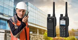 Buildings Wp 1400x800 6214 64fa3d80b0d07 Buildings Wp 1400x800 6214 64fa3d80b0d07