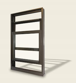 Crystal Series 2700 Window Sashes Open 650b4cd1b8b3d Crystal Series 2700 Window Sashes Open 650b4cd1b8b3d