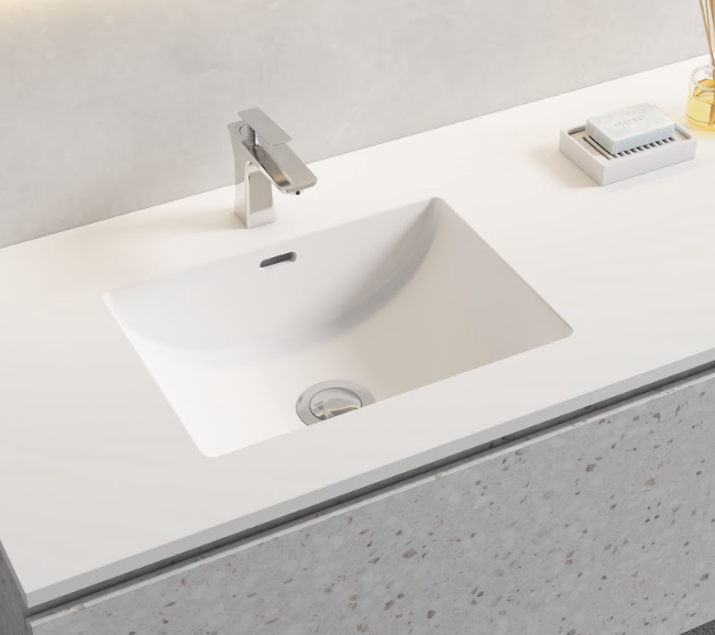 Durasein Ansel Sink 6508a7a4452c8