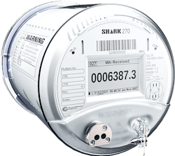 Eig Shark 270 650b4d50416d5 Eig Shark 270 650b4d50416d5