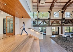 F12 Int 1 65089c297aaf5 F12 Int 1 65089c297aaf5