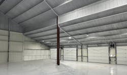 Firestable Fs 64ff70e305566 Firestable Fs 64ff70e305566