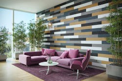 Fr Sch Feltlap 6511e12b9bce0 Fr Sch Feltlap 6511e12b9bce0