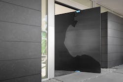 Frits Jurgens Pivot Hinge 6508a8fe97101 Frits Jurgens Pivot Hinge 6508a8fe97101