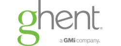 Ghent Ghent