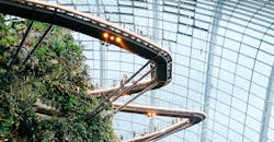 Hero 650a08e3189eb Hero 650a08e3189eb