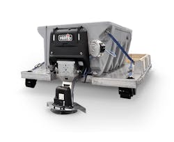 Hilltip Interchangeable Winter Maint Bed 650b4db365346 Hilltip Interchangeable Winter Maint Bed 650b4db365346