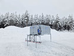 Hilltip Spray Striker Hfe 2 650225252ce9c Hilltip Spray Striker Hfe 2 650225252ce9c