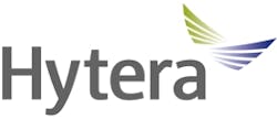 Hytera256w Hytera256w