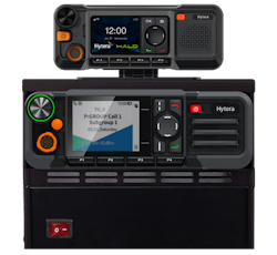 Hytera Halo Bridge 64f8cd3c6eab0 Hytera Halo Bridge 64f8cd3c6eab0