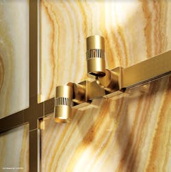 Juniper Multiverse Track Lighting 650b4e3f73627 Juniper Multiverse Track Lighting 650b4e3f73627