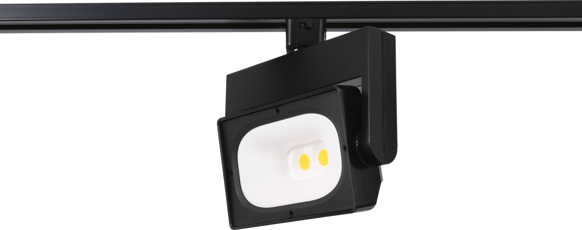 Juno Trac Master 64f25c8060bb4