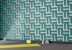 Kirei Dash Tile And Texture Tile 6502262e6975e Kirei Dash Tile And Texture Tile 6502262e6975e