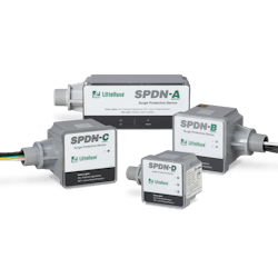 Littelfuse Surge Protective 64ff7c83799ce Littelfuse Surge Protective 64ff7c83799ce