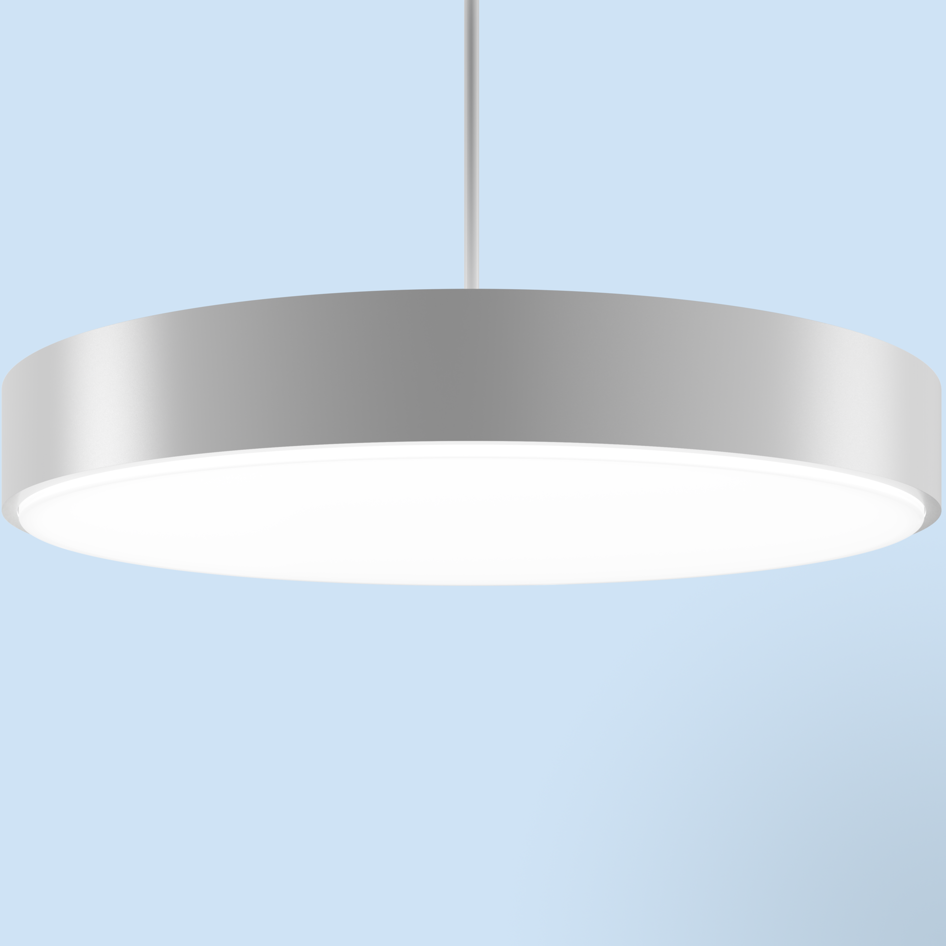 Mark 01 Magellan Pendant V01 C1810 6508a9f9b2acf