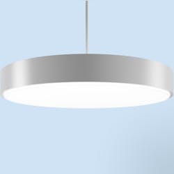 Mark 01 Magellan Pendant V01 C1810 6508a9f9b2acf Mark 01 Magellan Pendant V01 C1810 6508a9f9b2acf