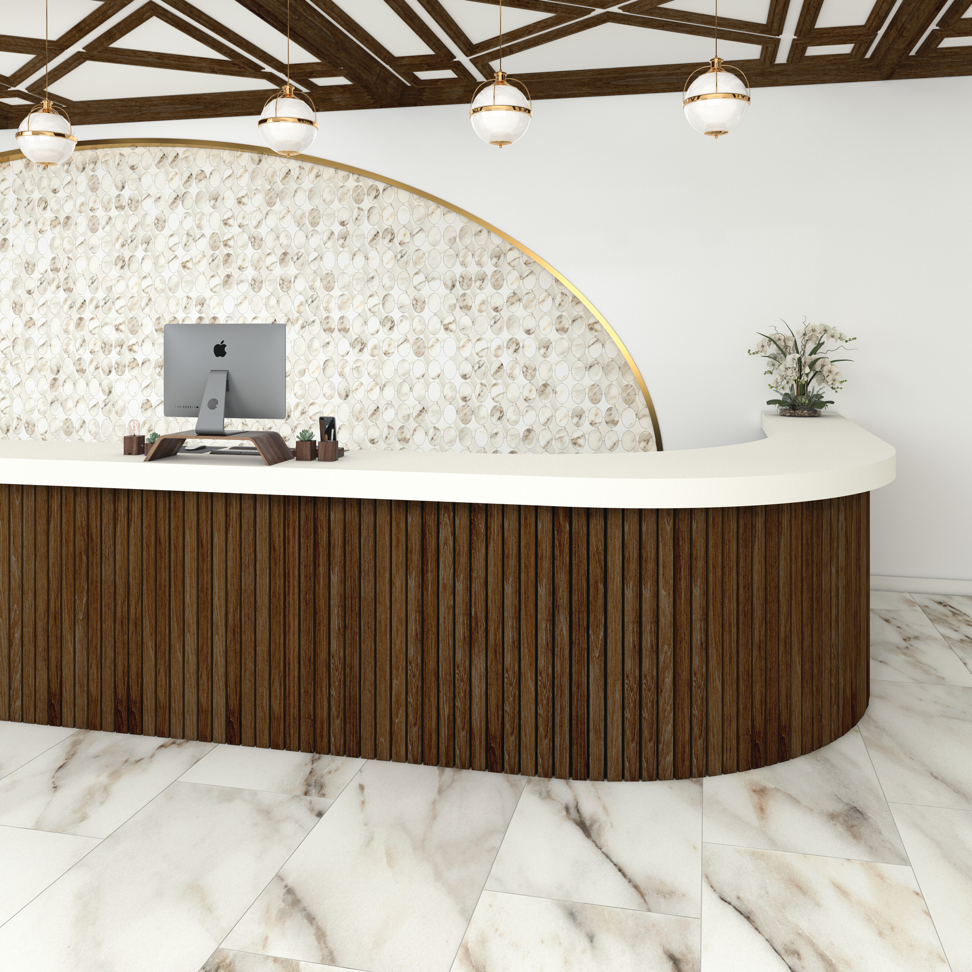 Mz Savoir Com 01 650226b17f9c2