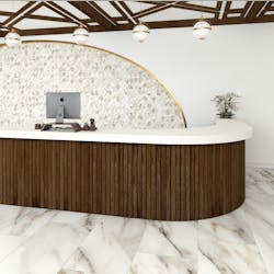 Mz Savoir Com 01 650226b17f9c2 Mz Savoir Com 01 650226b17f9c2