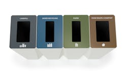 Magnuson Group Kasta 64f8cd8e26c3e Magnuson Group Kasta 64f8cd8e26c3e