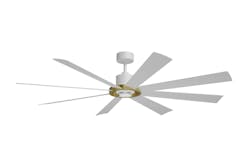 Modern Forms Aura Smart Fan 64f2628dd68fb Modern Forms Aura Smart Fan 64f2628dd68fb
