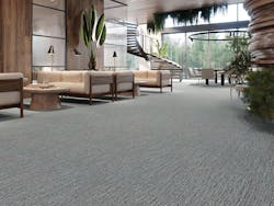 Mohawk Group Above And Below 64f262e429fb5 Mohawk Group Above And Below 64f262e429fb5