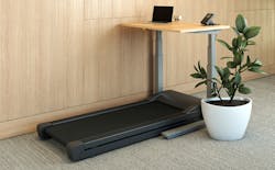 Nevins Upgraded Treadmill Desk 6511d63d03168 Nevins Upgraded Treadmill Desk 6511d63d03168