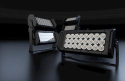 Prizm Senik Duo 64ff7fb972f61 Prizm Senik Duo 64ff7fb972f61