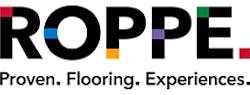 Roppe Roppe
