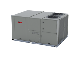 Trane Precedent Hybrid Dual Fuel Rooftop Units With Symbio 64f8cdeac08bd Trane Precedent Hybrid Dual Fuel Rooftop Units With Symbio 64f8cdeac08bd