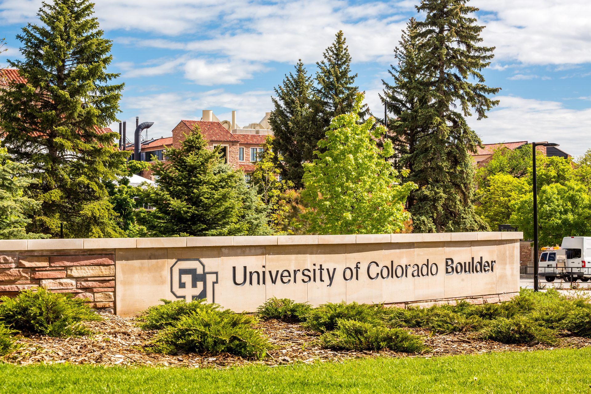 The University of Colorado&rsquo;s Boulder campus is pursuing full electrification, according to Jennifer Cordes, principal at Hord Coplan Macht.