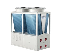 York Ymae Gb 4 Pipe 6511e278c6656 York Ymae Gb 4 Pipe 6511e278c6656