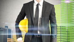 It’s time to tackle building efficiency, reduce emissions and realize major operational savings potential. It’s time to tackle building efficiency, reduce emissions and realize major operational savings potential.