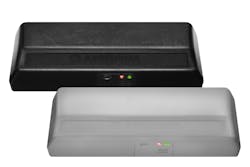 Ac 2 Dm Press Release Image 651d9d4244fdc Ac 2 Dm Press Release Image 651d9d4244fdc