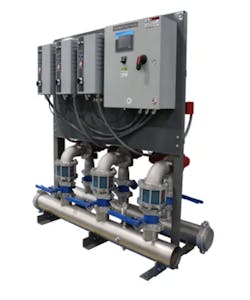 Bell And Gossett Technoforce 651b2b0b27c89 Bell And Gossett Technoforce 651b2b0b27c89