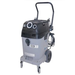 Bona Dcs 50 6526f6a3930df Bona Dcs 50 6526f6a3930df