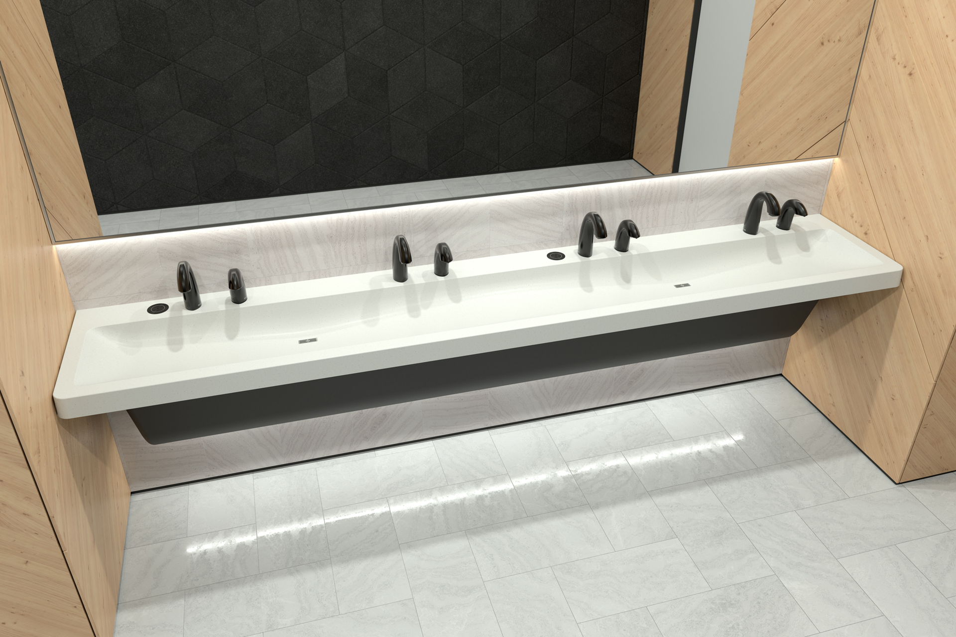 Bradley Tlx 4 Designer White Crestt Black 653016bcd8a89