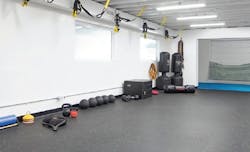 Ecore Essentials 2 6536a3c61ecd1 Ecore Essentials 2 6536a3c61ecd1